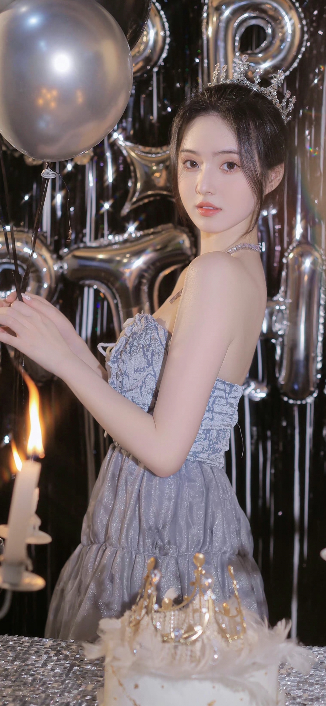 0.01抖音作品点赞自助